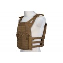 Vesta Tactica Special Ops
