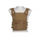 Vesta Tactica Special Ops