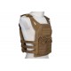 Vesta Tactica Special Ops