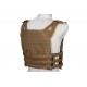 Vesta Tactica Special Ops