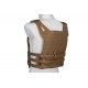 Vesta Tactica Special Ops