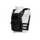 Vesta Tactica Special Ops