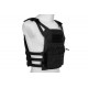 Vesta Tactica Special Ops