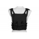 Vesta Tactica Special Ops