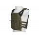 Vesta Tactica Special Ops