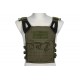 Vesta Tactica Special Ops