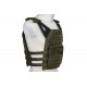 Vesta Tactica Special Ops