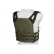 Vesta Tactica Special Ops