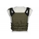 Vesta Tactica Special Ops