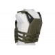 Vesta Tactica Special Ops