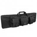 Geanta Condor Double Rifle 42''