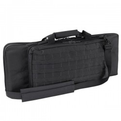Geanta Condor Rifle 28''
