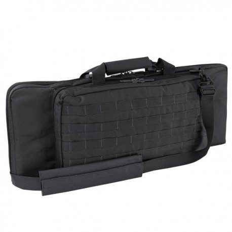Geanta Condor Rifle 28''