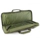 Geanta Condor Rifle 28''