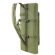 Geanta Condor Rifle 28''