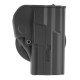 Toc IMI Defense SG2 One Piece Paddle Sig Sauer - Dreptaci