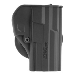 Toc IMI Defense SG2 One Piece Paddle Sig Sauer - Dreptaci