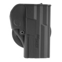 Toc IMI Defense SG2 One Piece Paddle Sig Sauer - Dreptaci