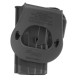 Toc IMI Defense SG2 One Piece Paddle Sig Sauer - Dreptaci