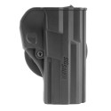 Toc IMI Defense SG1 One Piece Paddle Sig Sauer - Dreptaci