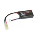 Baterie AEG ASG LiPo 7.4V 1000 mAh 30C