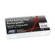 Baterie AEG ASG LiPo 7.4V 1000 mAh 30C