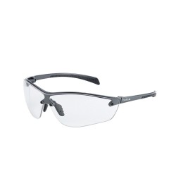 Ochelari de protectie Bolle Safety SILIUM+