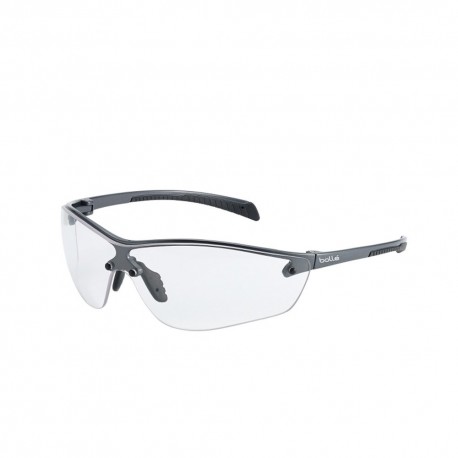 Ochelari de protectie Bolle Safety SILIUM+