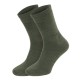Sosete Mil-Tec Merino - 2 perechi