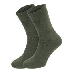 Sosete Mil-Tec Merino - 2 perechi