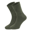 Sosete Mil-Tec Merino - 2 perechi
