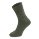 Sosete Mil-Tec Merino - 2 perechi