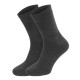 Sosete Mil-Tec Merino - 2 perechi