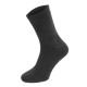 Sosete Mil-Tec Merino - 2 perechi