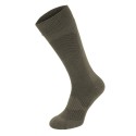 Sosete Mil-Tec CoolMax