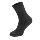 Sosete Mil-Tec CoolMax