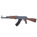 Replica Airsoft ASG Arsenal SA M7 (AK-47) Sportline