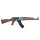 Replica Airsoft ASG Arsenal SA M7 (AK-47) Sportline