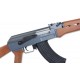Replica Airsoft ASG Arsenal SA M7 (AK-47) Sportline