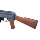 Replica Airsoft ASG Arsenal SA M7 (AK-47) Sportline