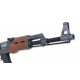 Replica Airsoft ASG Arsenal SA M7 (AK-47) Sportline
