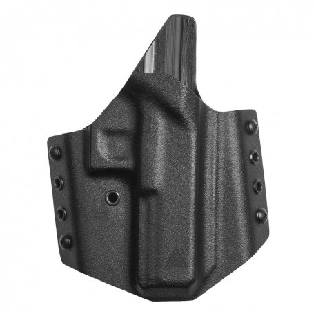 Toc Direct Action G17 OWB No Light