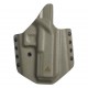 Toc Direct Action G17 OWB No Light