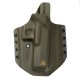 Toc Direct Action G17 OWB No Light
