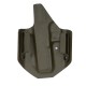 Toc Direct Action G17 OWB No Light