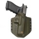 Toc Direct Action G17 OWB No Light