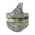 Toc Direct Action G17 Molle Wrap