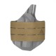 Toc Direct Action G17 Molle Wrap