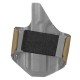 Toc Direct Action G17 Molle Wrap