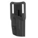 Toc DOUBLETAP GEAR OWB Strighter Kydex Glock 19